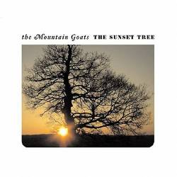 The Mountain Goats : The Sunset Tree